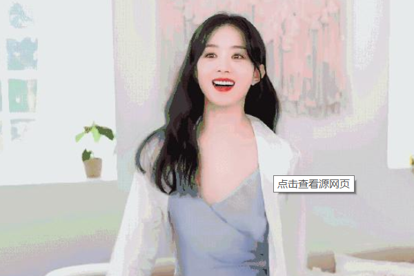 赵丽颖新剧2021播出时间是什么时候？