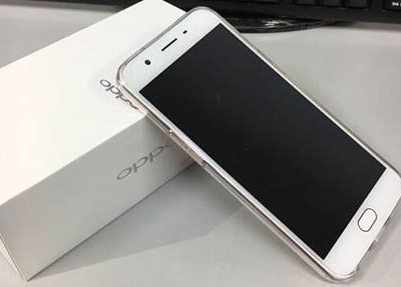 OPPO A59M机型参数是什么？
