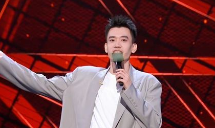 交大毕来自业生是什么梗呢？