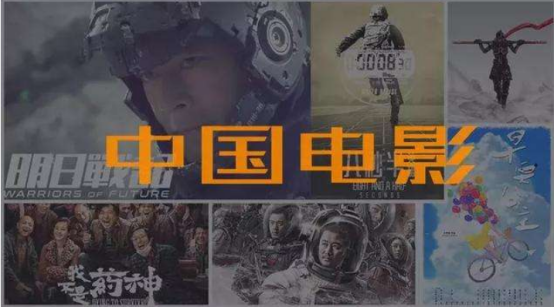 影来自视投资优势有哪些？