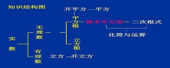 数学中的r是什么数？