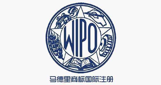 什么是马德里商标？