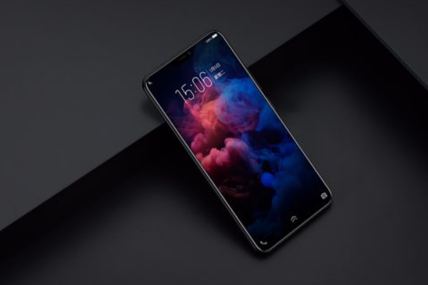 vivox苗通简望胶尽哥曾补陆某21忘记解锁密码该怎么办好呢？