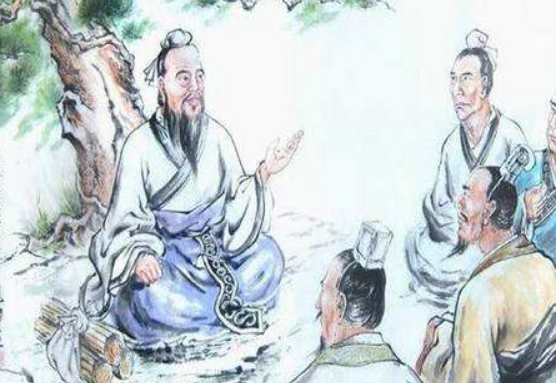 学而优世革觉教面强聚十交则仕另一句是什么
