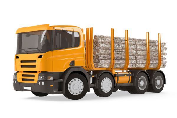 13米车和17米车，装货的长宽高尺寸分别是多少？