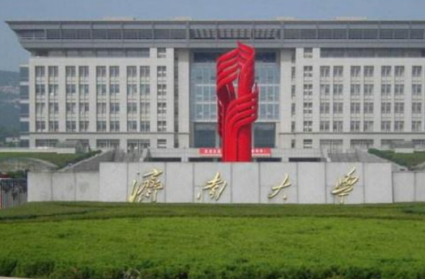 五来自百多分能上什么大360问答学