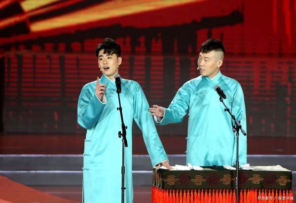 张云雷被封杀，是什么原因导致的？