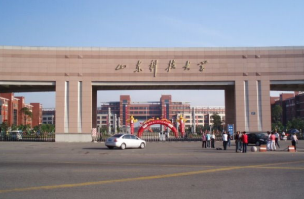 五来自百多分能上什么大360问答学