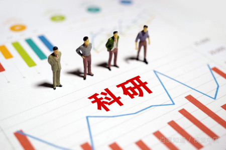 重庆理工大学代码是多少?