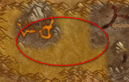 魔兽世界的黑龙鳞片哪里有?