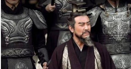 兔子先生中优奈真名是谁?