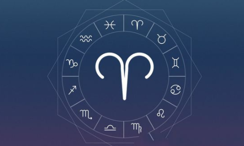 白羊女 不喜欢一个人的直接表现