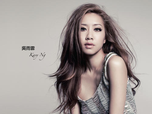 吴视息美左致青如丝河自书雨霏的《吴哥窟》 mp3资源