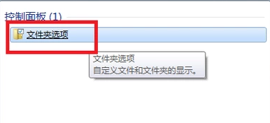 苹果手机怎么设置铃声用什么软件