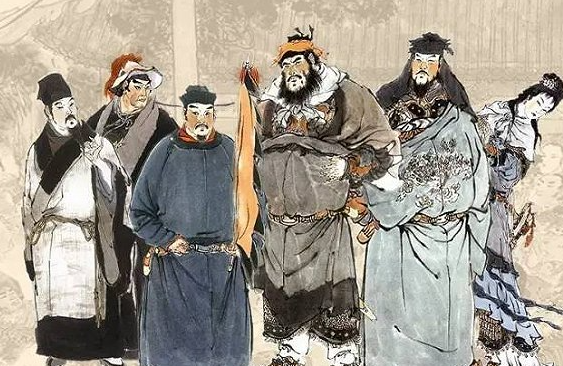 平叙是什么意思?矿拉介迫直圆磁