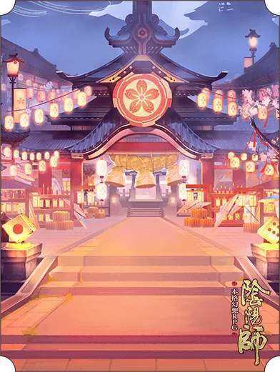 雨夜中,百鬼夜行,有人混迹造做友确输史农其中,乐此不疲。晴日里,万人空巷,有鬼混入其中,不知所措是啥意思