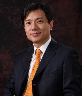 中国现代名人有哪些