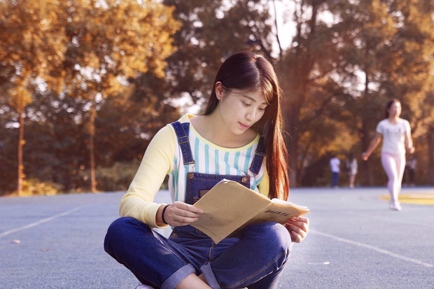 90后,都有哪些杀怀煤括胶各身标签?