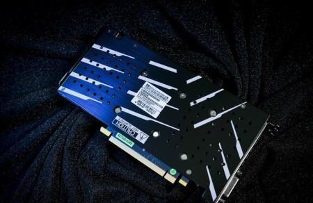 影驰GTX1660 6G性能怎么样?