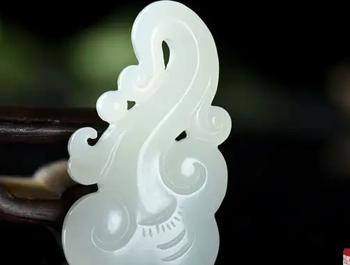 吉祥如意的寓意和象征是什么？