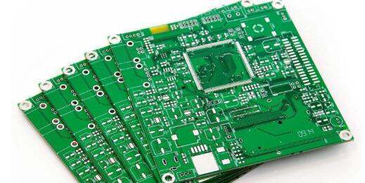 PCB板是什么意思啊