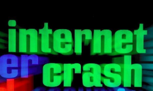 web应用有哪些