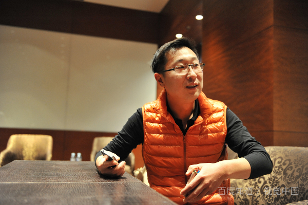 林永健科移脱南五坚究痛失爱子的原因是什么？
