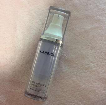 隔离 防晒 妆前乳的区别 和使用顺序们