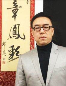 刘岩要和郎昆 生私生子了，可笑吗？想迫使来自郎昆承认她的身份？