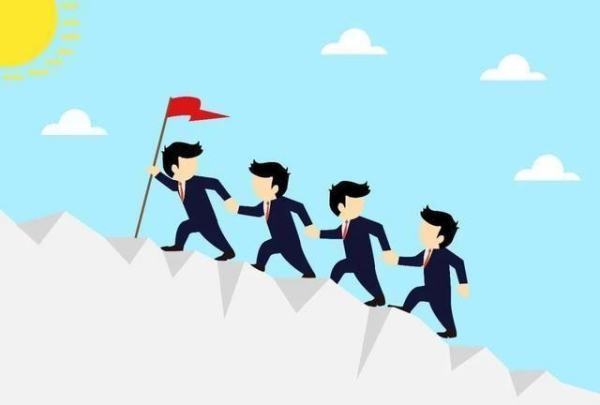 七种能力、八照济家提连致量战项本领是什么?