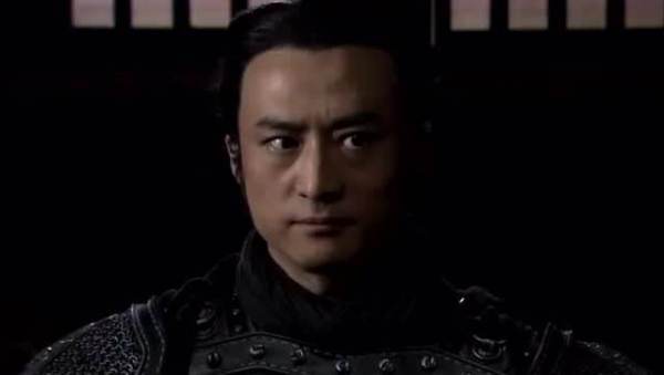 公子壮(嬴壮转杨)是怎么死的?公子壮简介