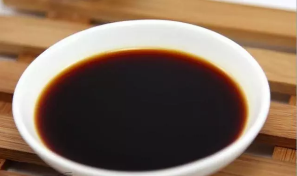 生抽是酱油还是老抽