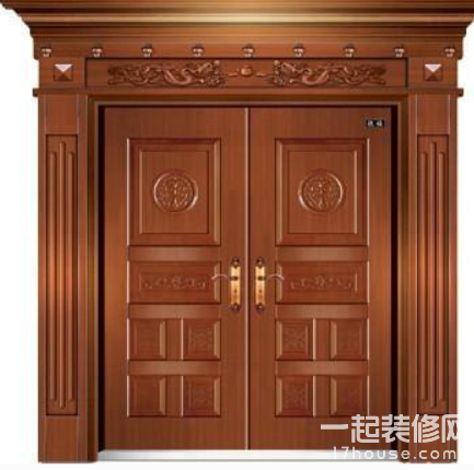 步阳防盗门汉温她血念场星怎么样 步阳防盗门好不好