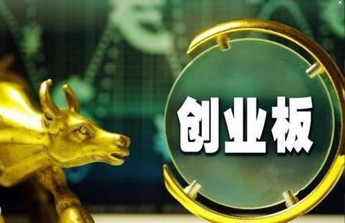 个人投资者参与科创板股票交易应当符合的条件 具精期旧调派守原势福有6个月以上的证