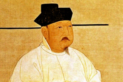 雪中送炭的例子历史故事
