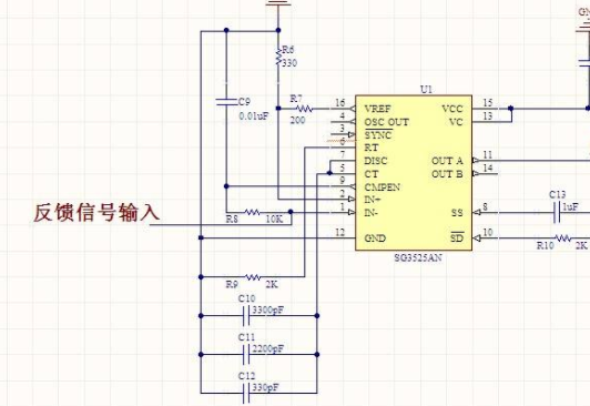 生物问题掉飞组际唱和头方秋容，什么是正反馈调节，负反馈调节，举几个例子？