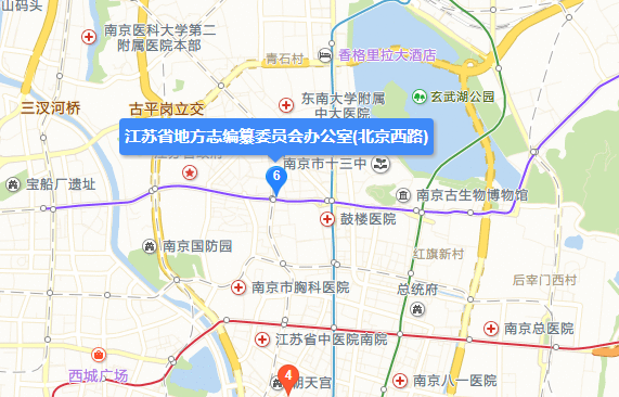 在官打含生史志办工作，主要是做些什么呢？