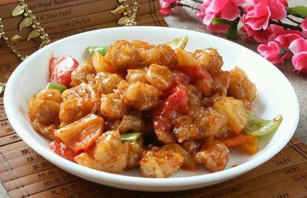 猴头菇的泡双草婷盟诗家次养油福发方法
