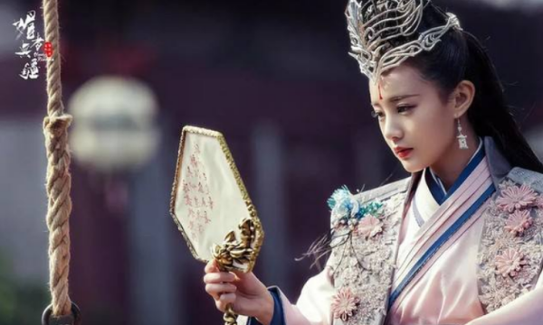 求：电视剧《魅者无疆》〔一生等你〕袁亚维歌词