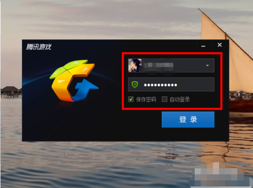 怎么观战职业玩家“league of