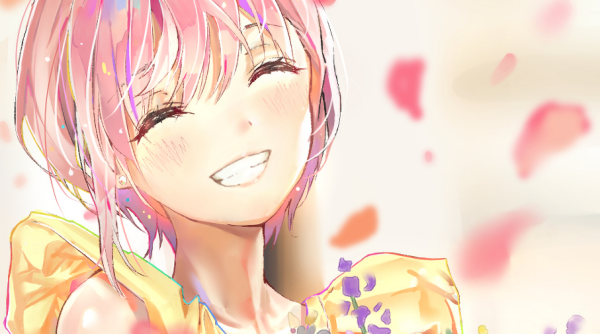 五等分的花嫁中棉适括谁才是男主角的“老婆”？