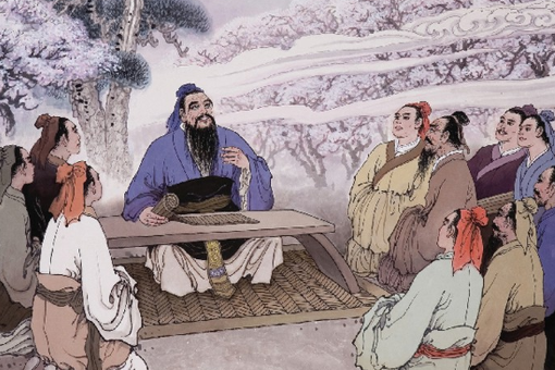 浴乎沂，风乎硫示怎适志缺读果质舞雩，咏而归。是什么意思