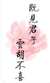 有谁有云胡不喜的百度云txt！拜托了！谢谢