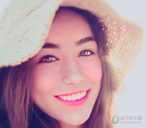 B612相机怎么用 B612相机使用技巧