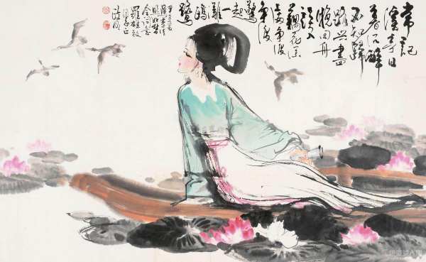 词又被称为什么？（急！！！）
