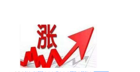 利好、利空是什么意思？