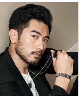 高以翔称将来自不再出演王沥川续集是怎么回事？