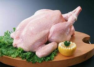 红肉与白肉的区别