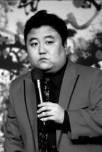 冯巩的徒弟都有谁