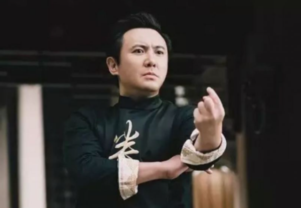 沈腾的你过来呀是啥电影？